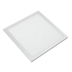 LED PANEL 40W 6400K 595x595mm 120LM/W IP54+EM