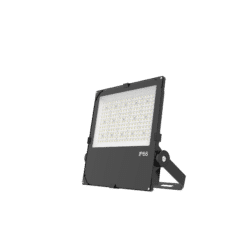 LIBRA200 LED FLOODLIGHT 200W 4000K IP66+EM