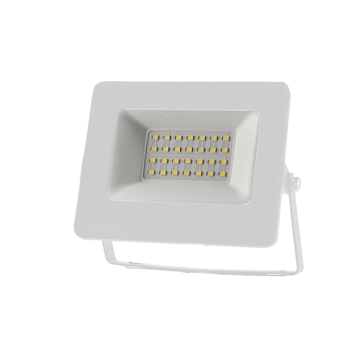 OMEGA20 LED FLOODLIGHT 20W 4000K IP65