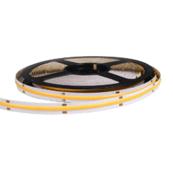 EL-1311 LED STRIP COB 24VDC 14W CCT IP20