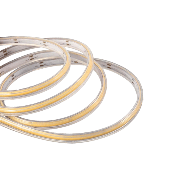 EL-1311 LED STRIP COB 24VDC 14W CCT IP66