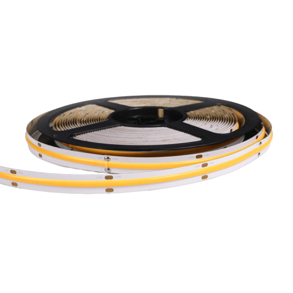 EL-1312 LED STRIP COB 24VDC 14W RGB IP20