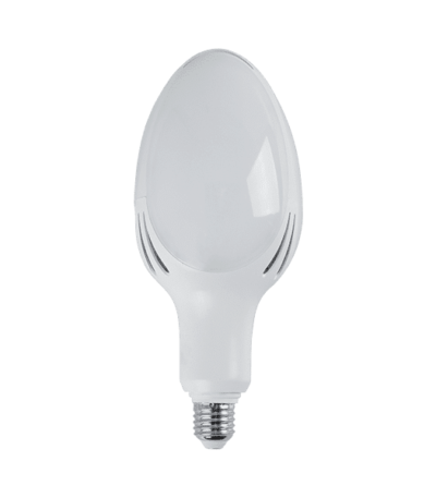 LED BULB HIGH POWER 40W 6500K