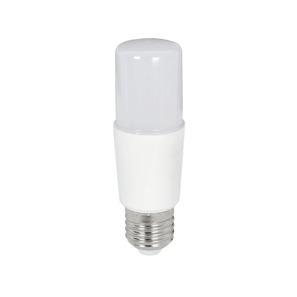 LED STICK T45 15W E27 230V 2700K; 100LM/W