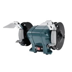 EL-BG003 BENCH GRINDER 180MM