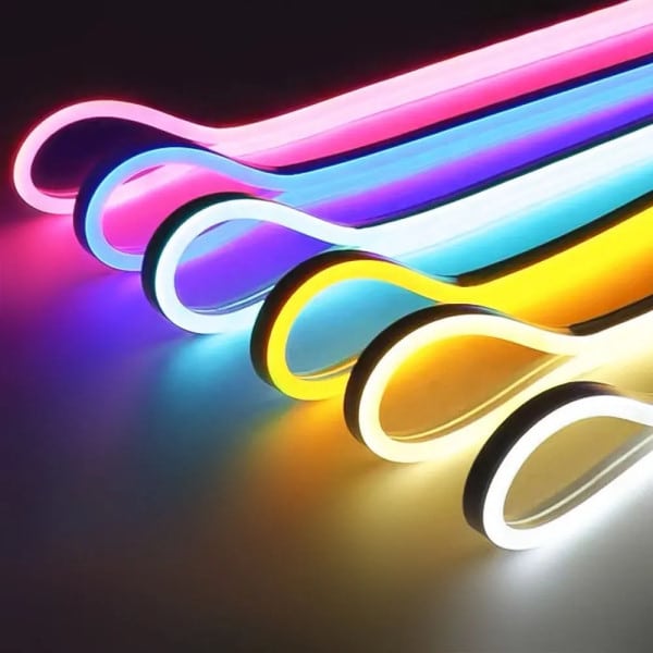 LEDSTRIP